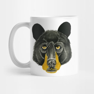 Aurum Mug